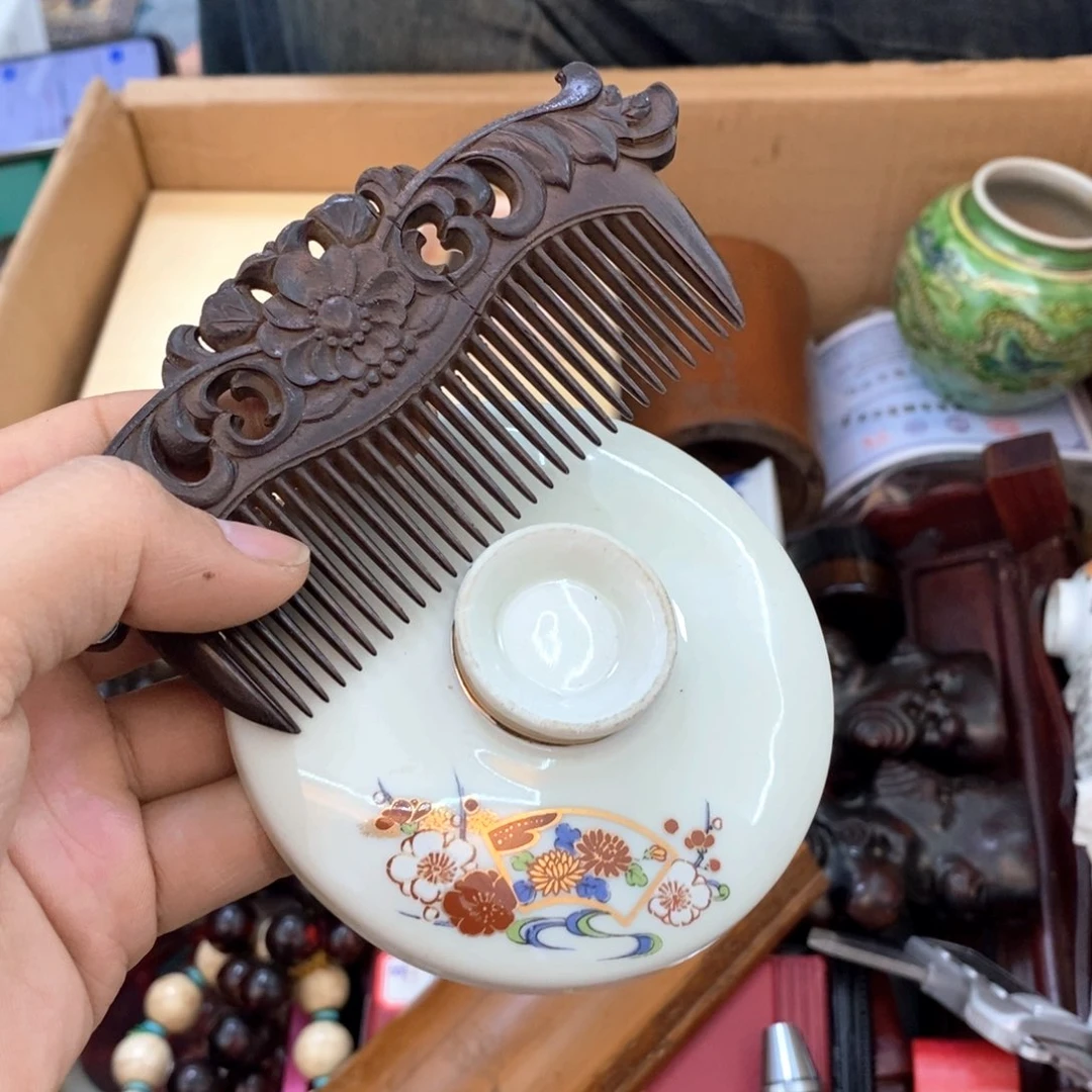 瓷片精品好货超级福利价