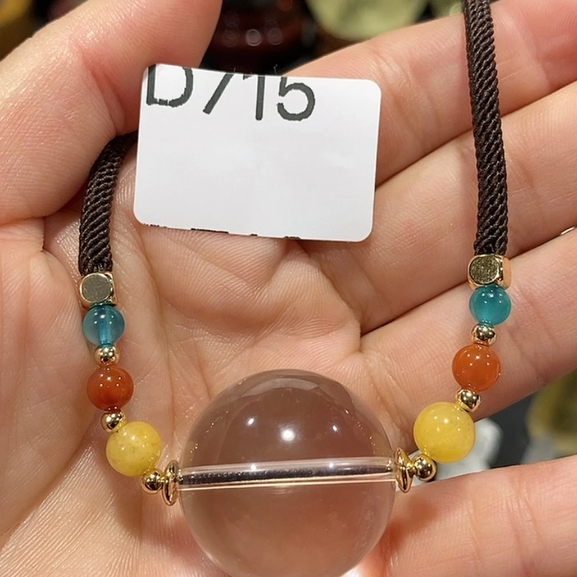 【闪购商品】水晶摆件未镶嵌摆件