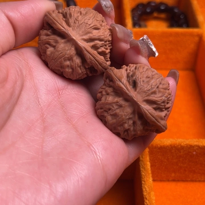 全品无修38.5宫灯狮子头