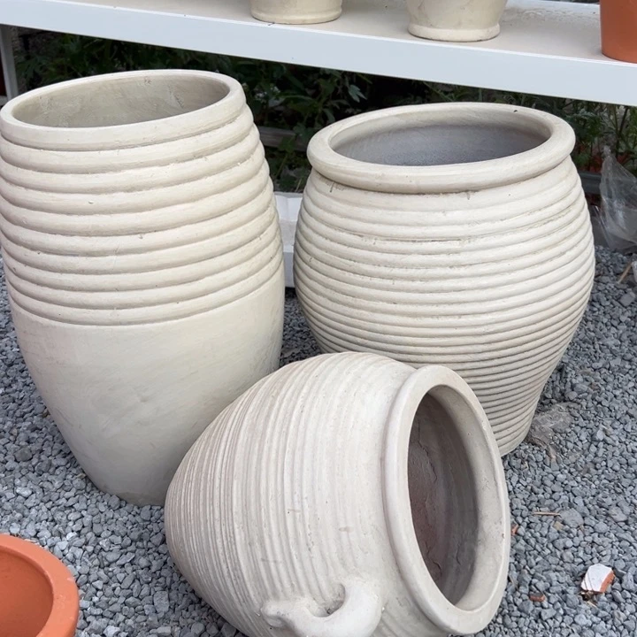 25×46/29×38/23×30×32 拍一发三高温加厚