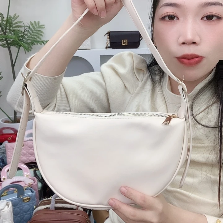 小牛皮（革）牛剖层皮革牛皮（革）