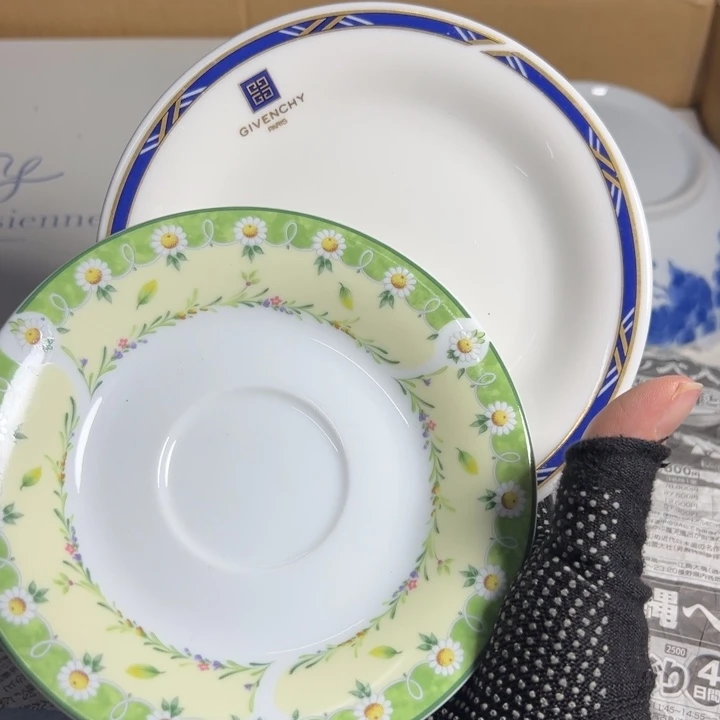 瓷片瓷器啊啊啊啊啊啊啊啊