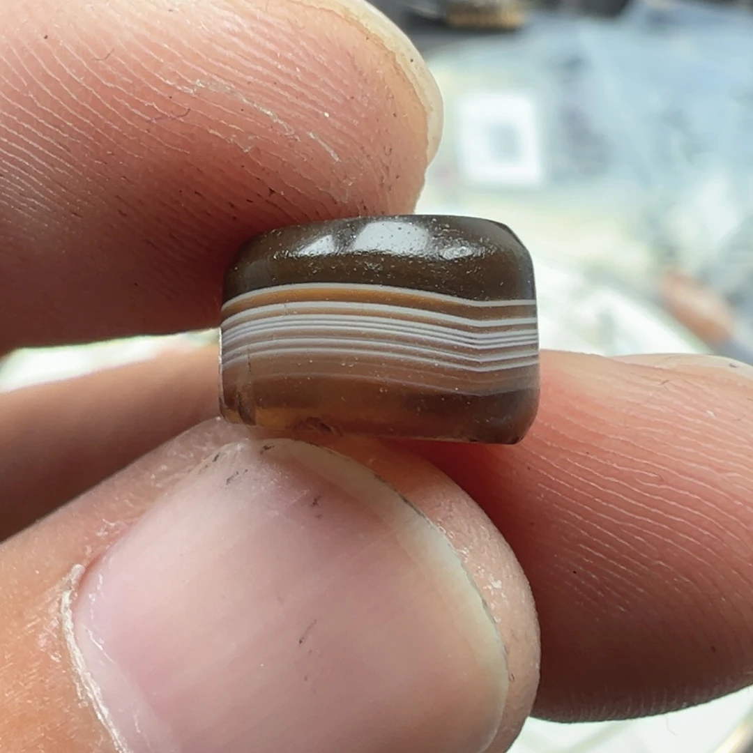 L***H泥塑x  xy75-16........