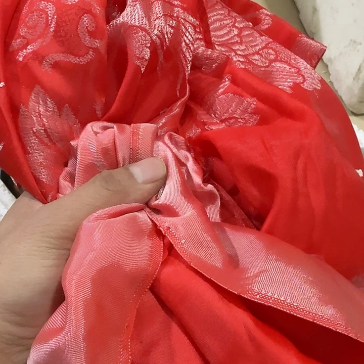 吴***潇扇子吃g哈哈哈哈哈哈哈哈好宝贝