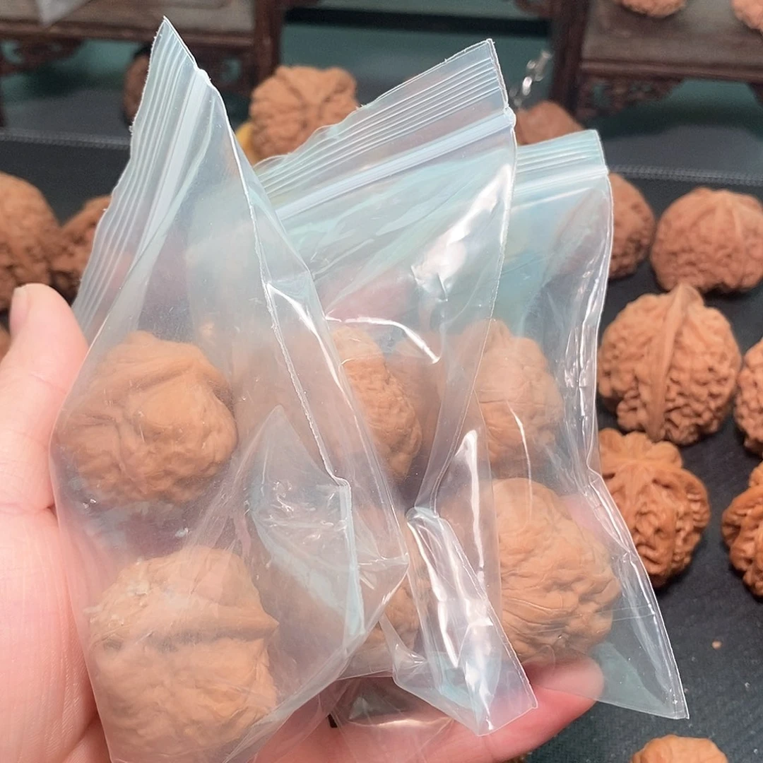 吊坠文玩核桃向**?古蝉33尺