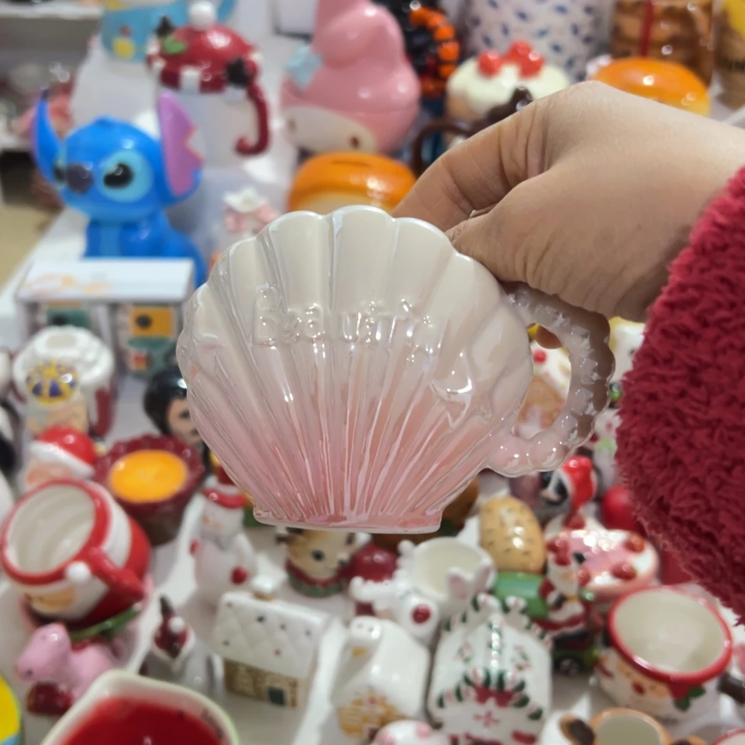 陶瓷陶瓷陶瓷陶瓷陶瓷