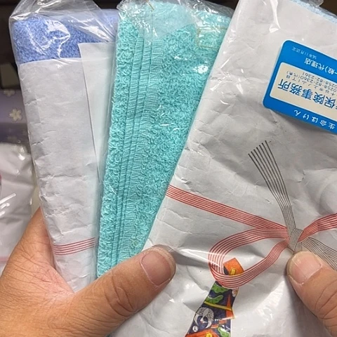 葱**味哈哈哈哈哈哈哈