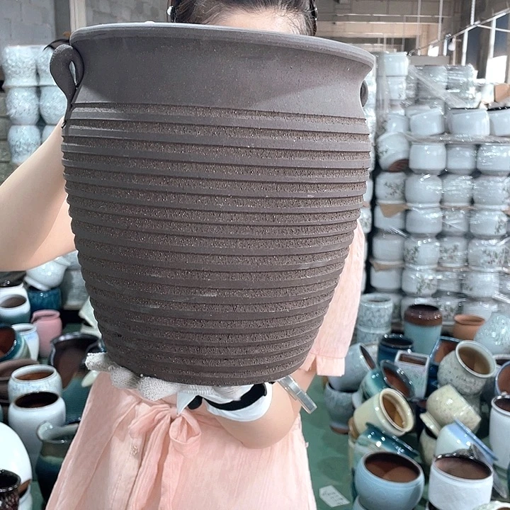 红陶正品高26/24