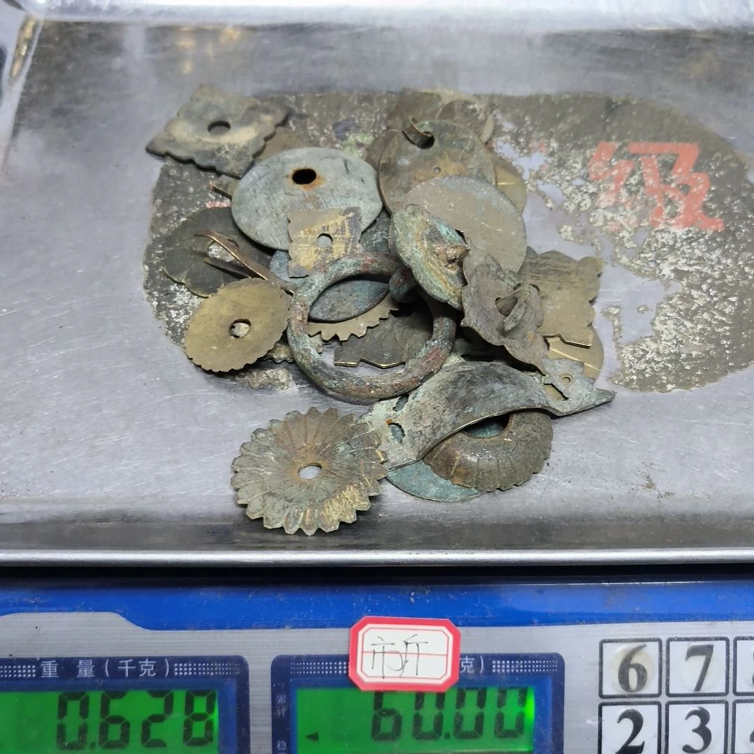 不**职铜器。3788888888888