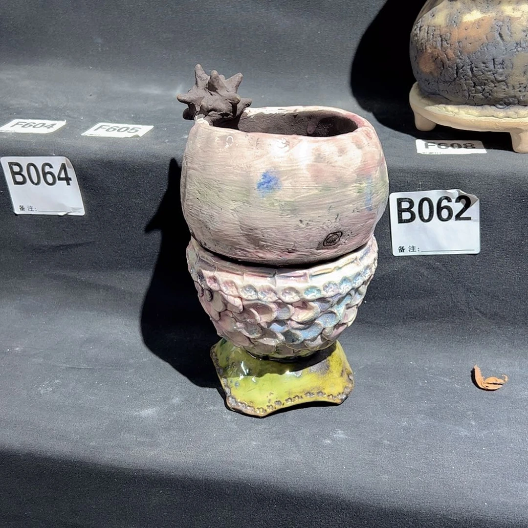 满百包邮微瑕不售后