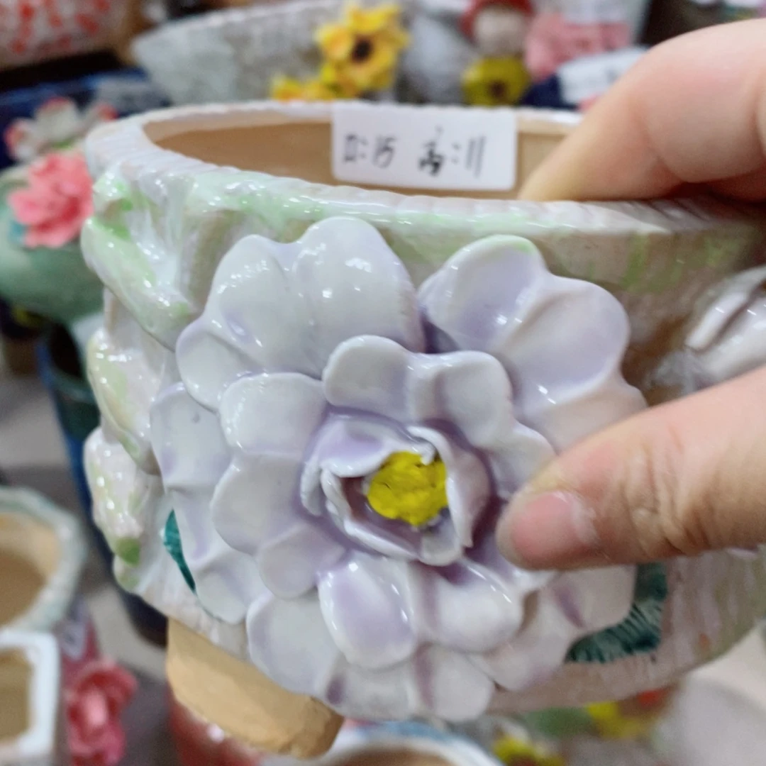 红陶福利福利福利