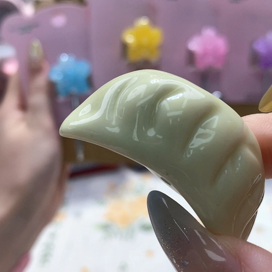 婷子瓷器好物推荐067399