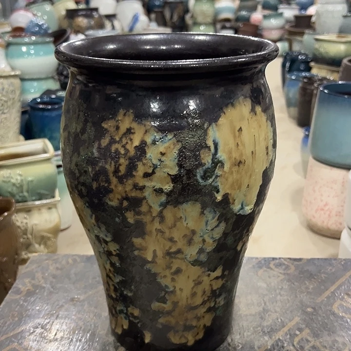 高度32口20啦啦啦啦啦