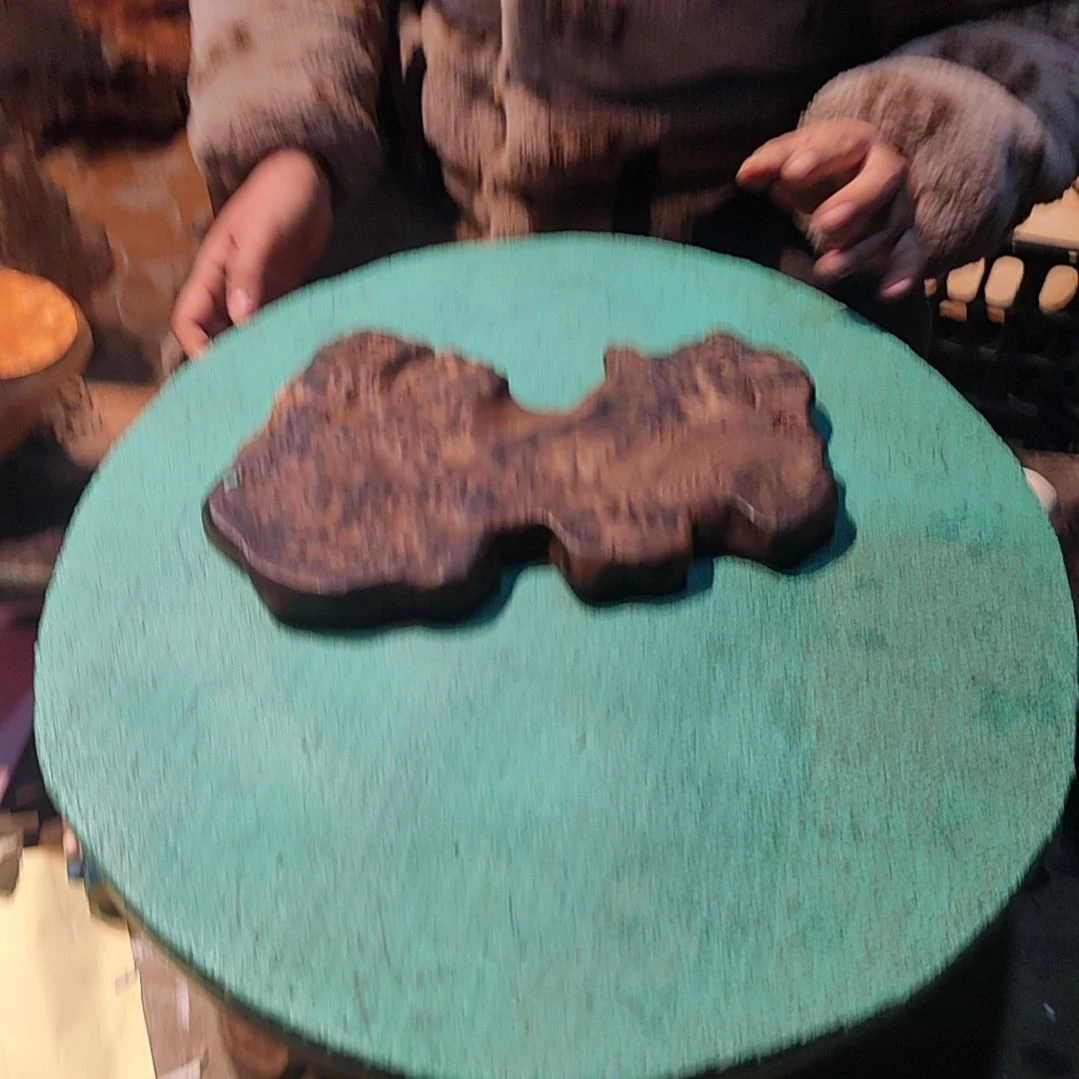 木石*香杉木枯木四川省