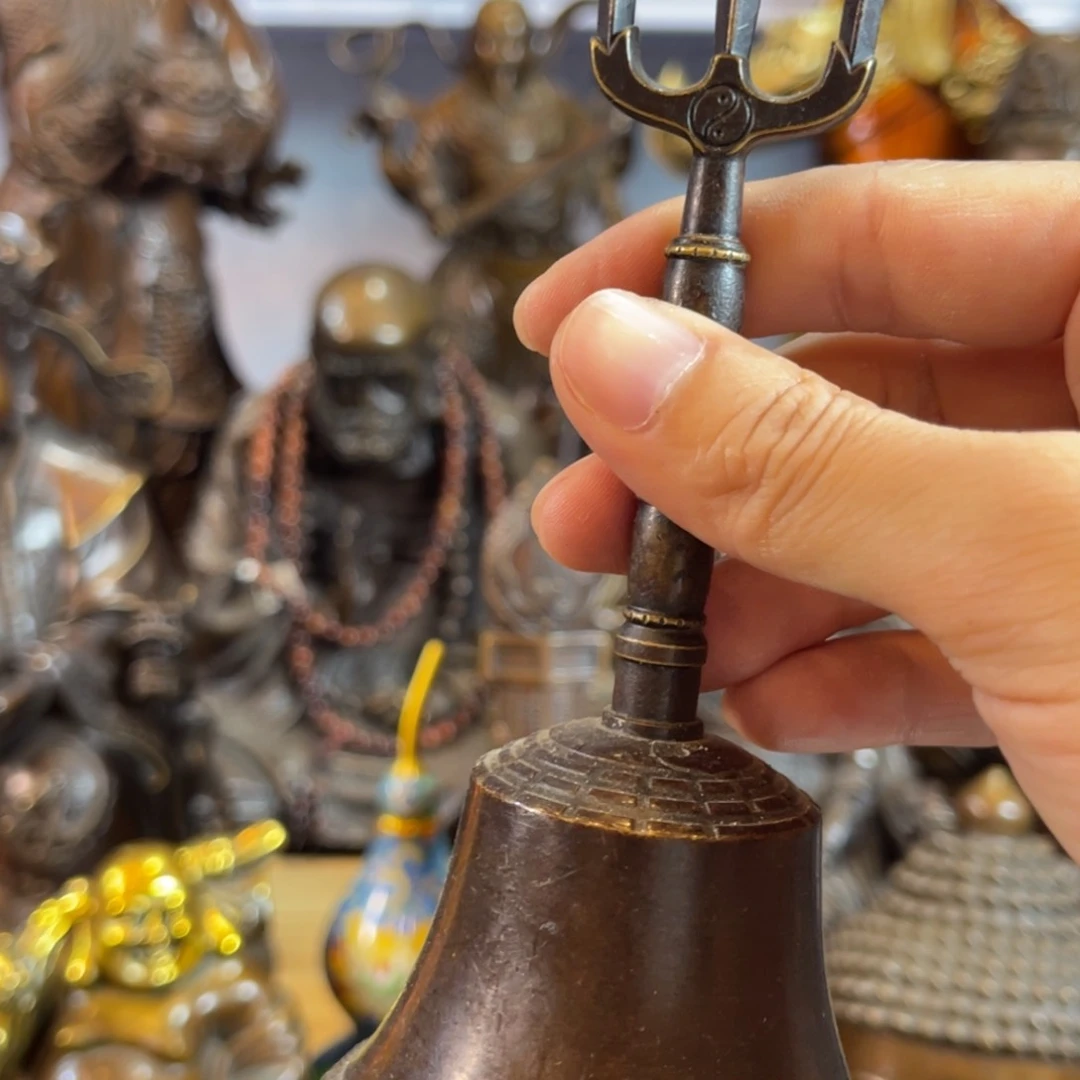 桌面 工艺 专属 链接案台摆件物品摆件