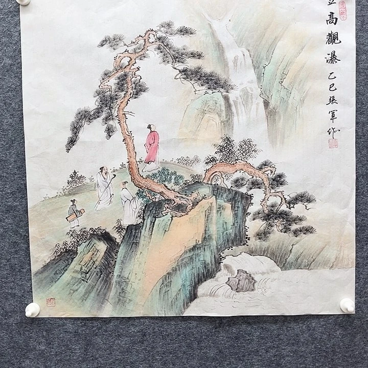 美术作品艺术作品2