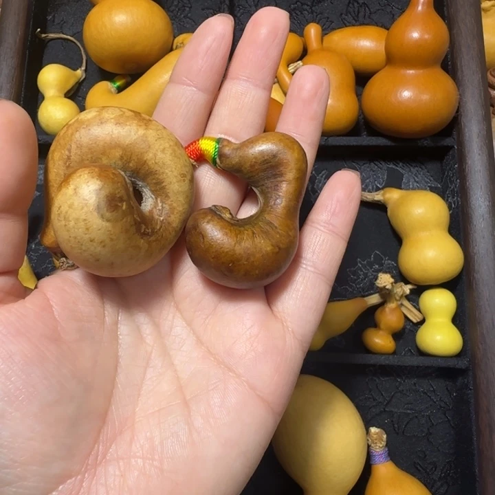 心***静天然葫芦葫芦葫芦葫芦葫芦