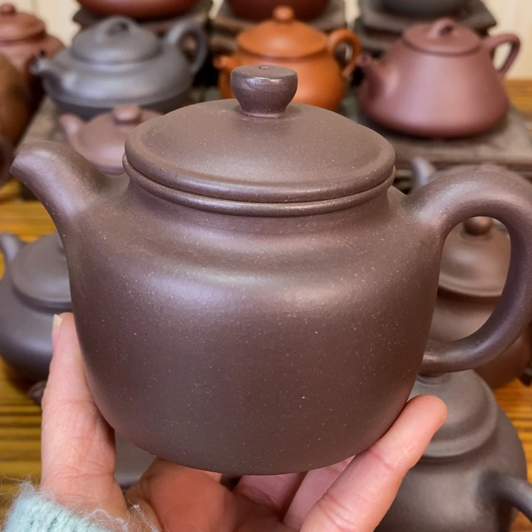 紫砂茶壶认***桔v v b n n n k k k