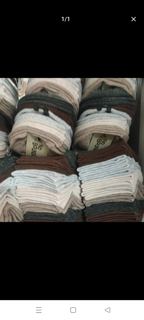 发绳秋冬发圈甜美时尚日韩甜美风女宝宝弹力通用