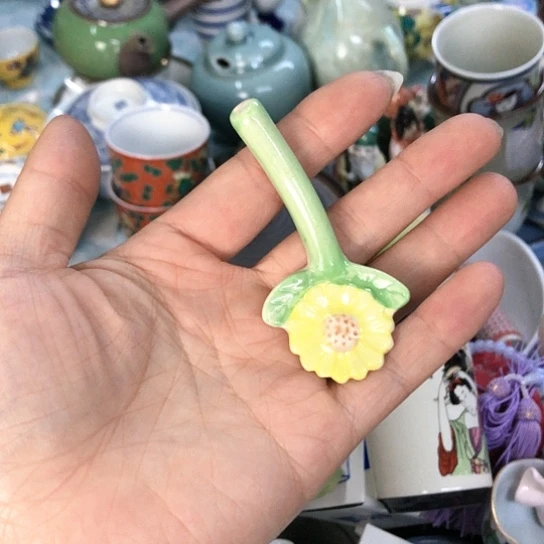 【闪购商品】瓷片瓷片瓷片瓷片