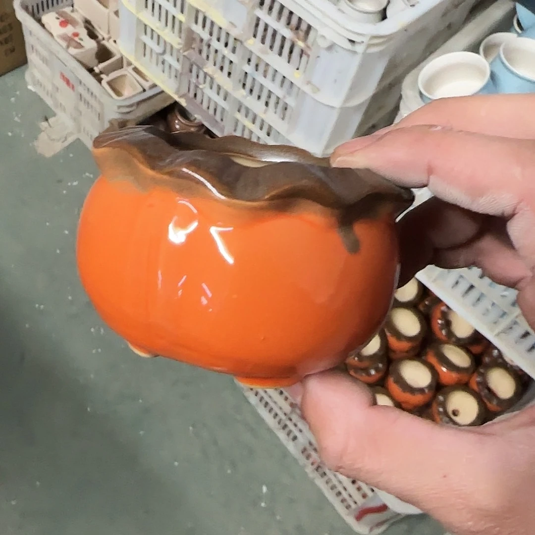 陶瓷福利局·自动合并订单·一个个买凑9元发·4094