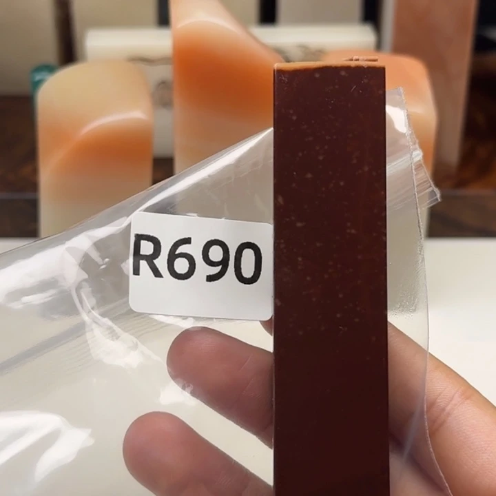 老挝石兰*正常正常正常