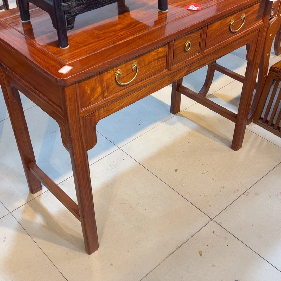 J***H木书桌木木木木木