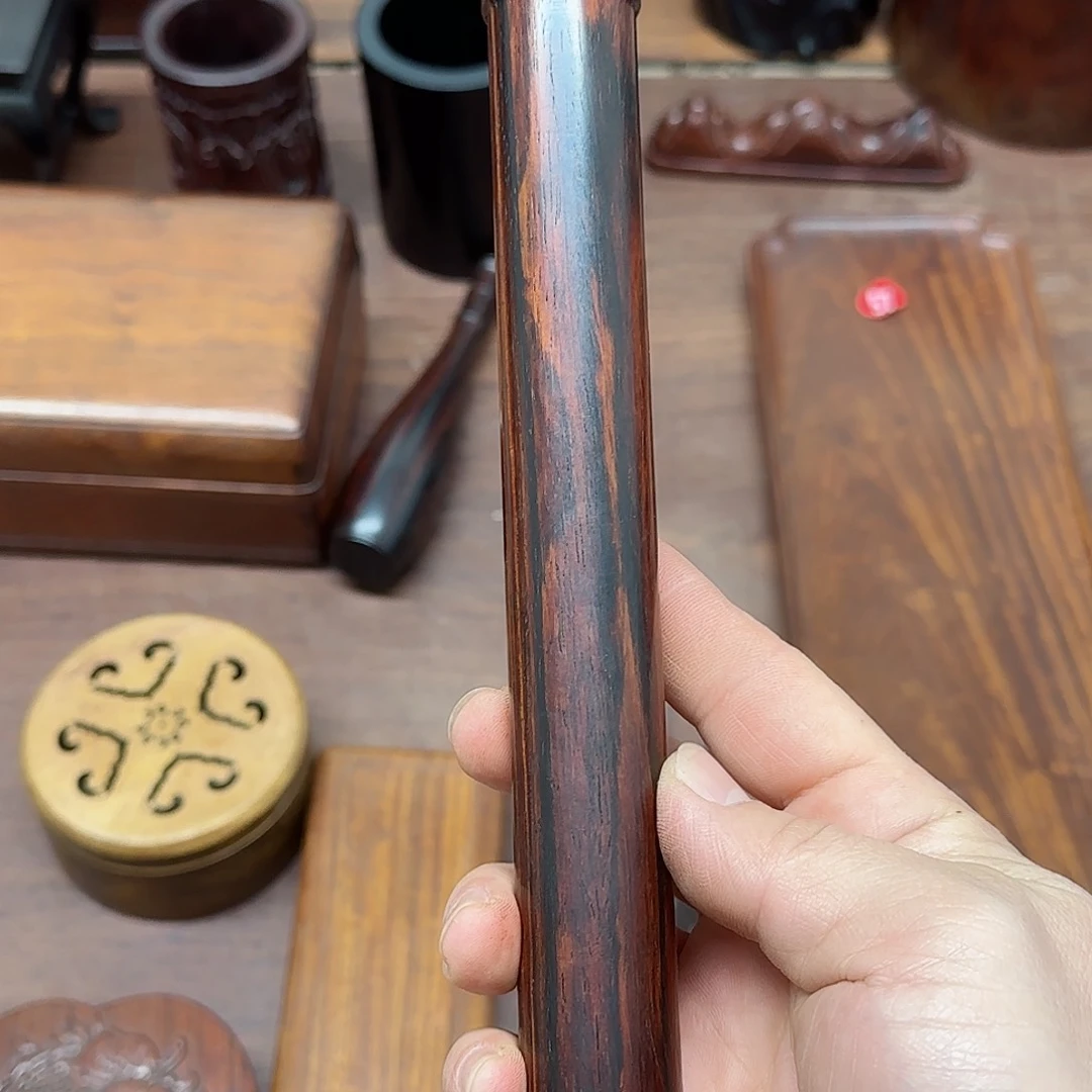 红酸枝木类家具行*