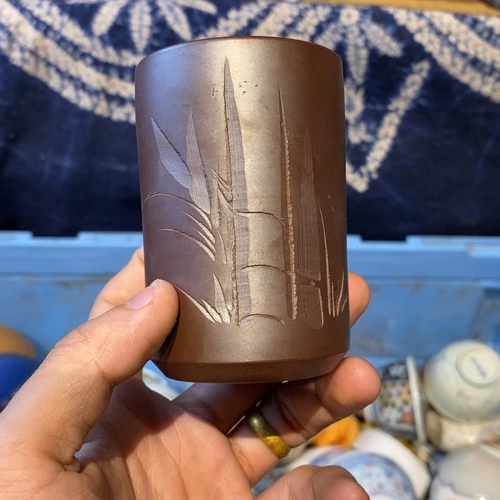 瓷片瓷器瓷器瓷器