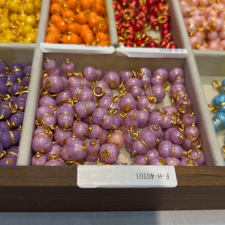 合金8407号一个发一个