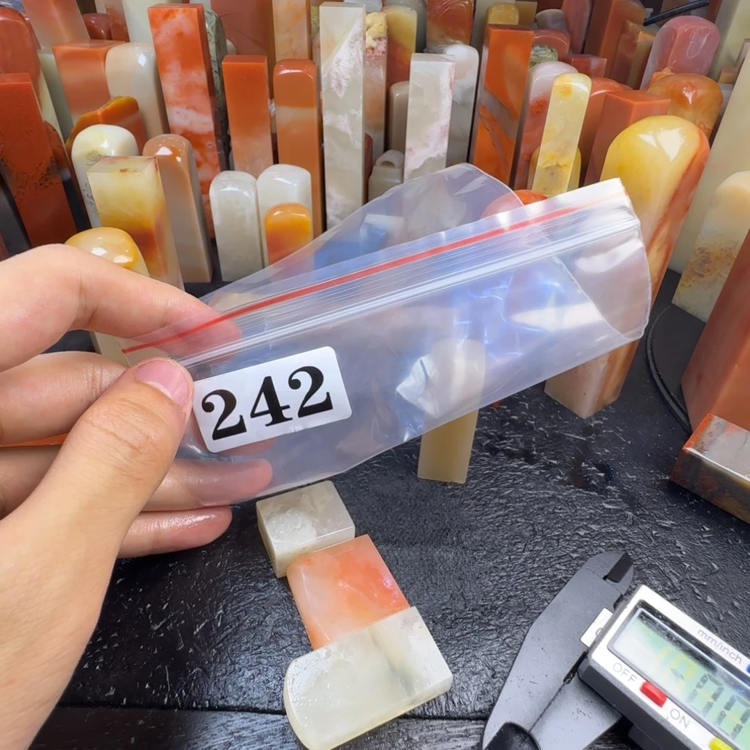 老挝石天*jknmmkmmmm