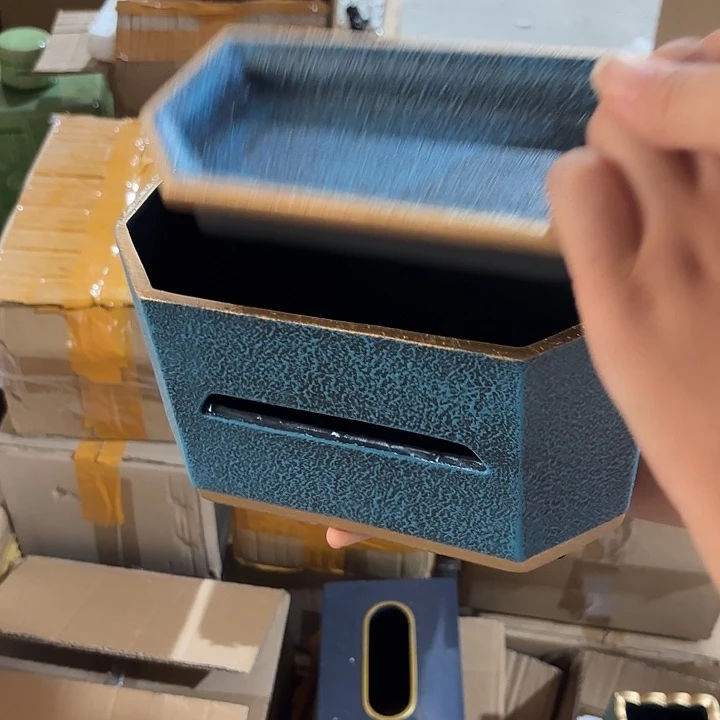 瓷片样品样品样品样品