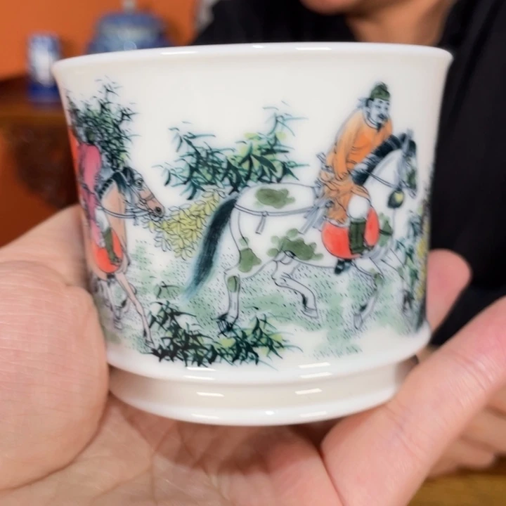 盘福利来啦，福利来啦