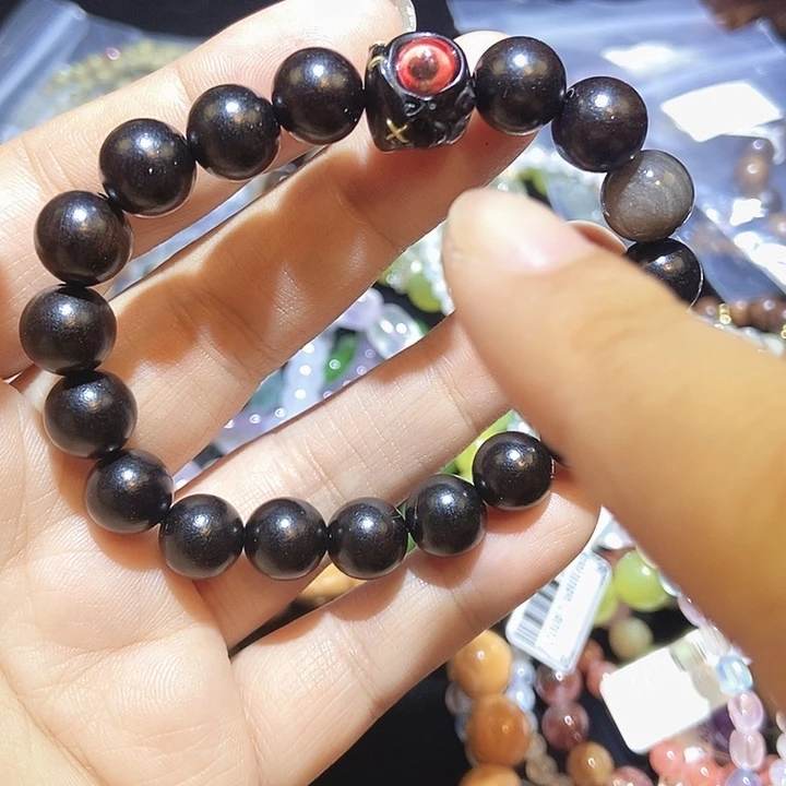 3039福利福利福利福利