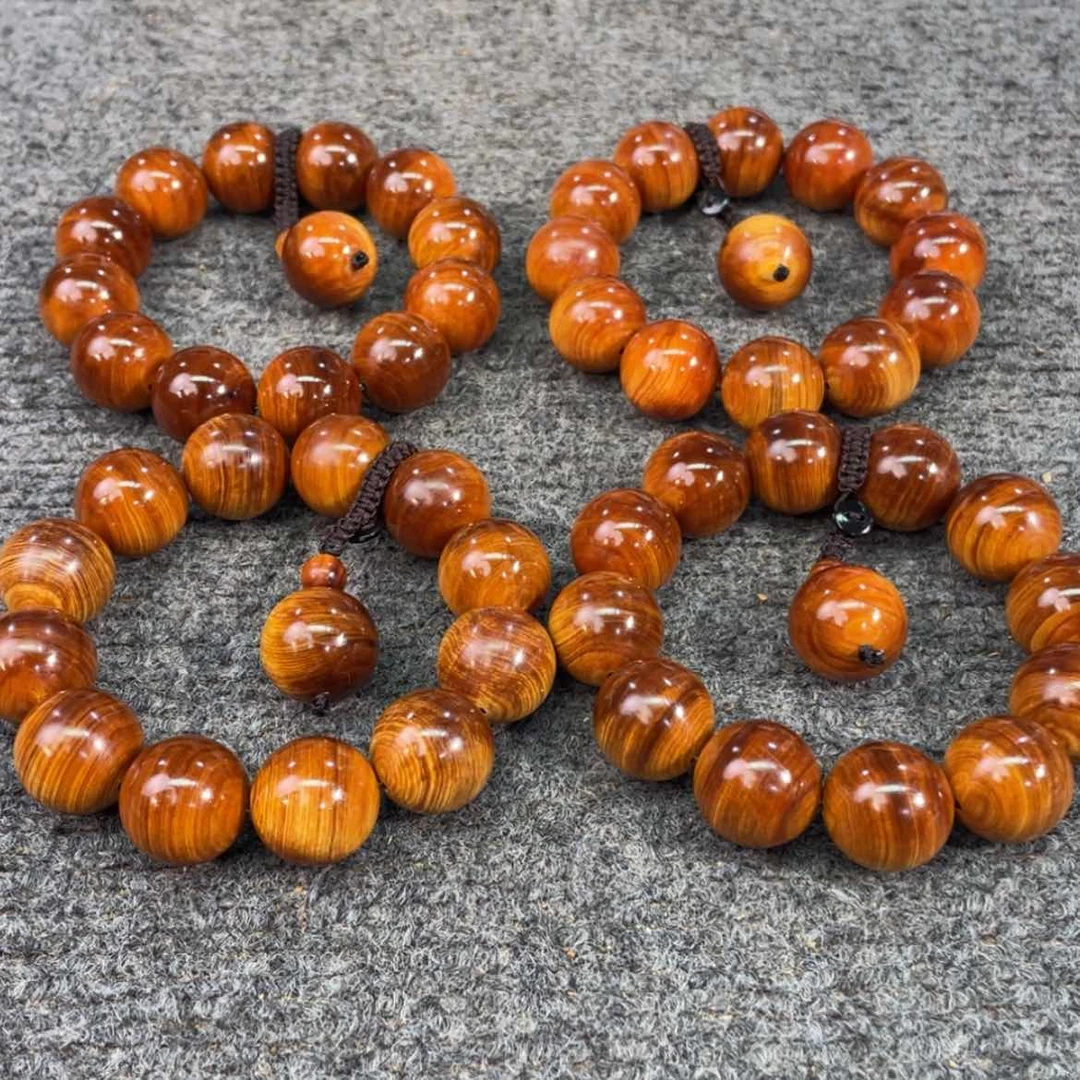 【闪购商品】柏木（崖柏）太行崖柏，2.0浓郁香味