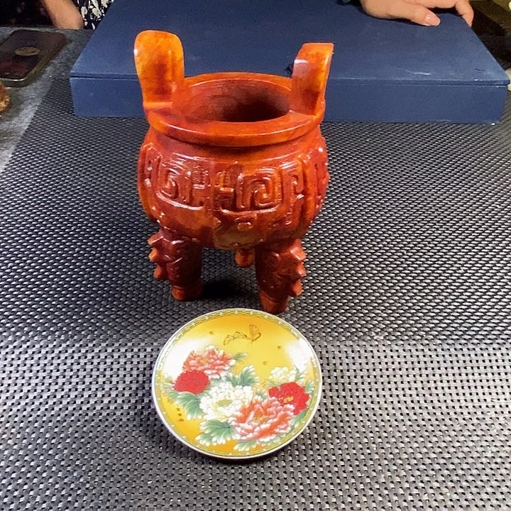 闪购链接一图一物