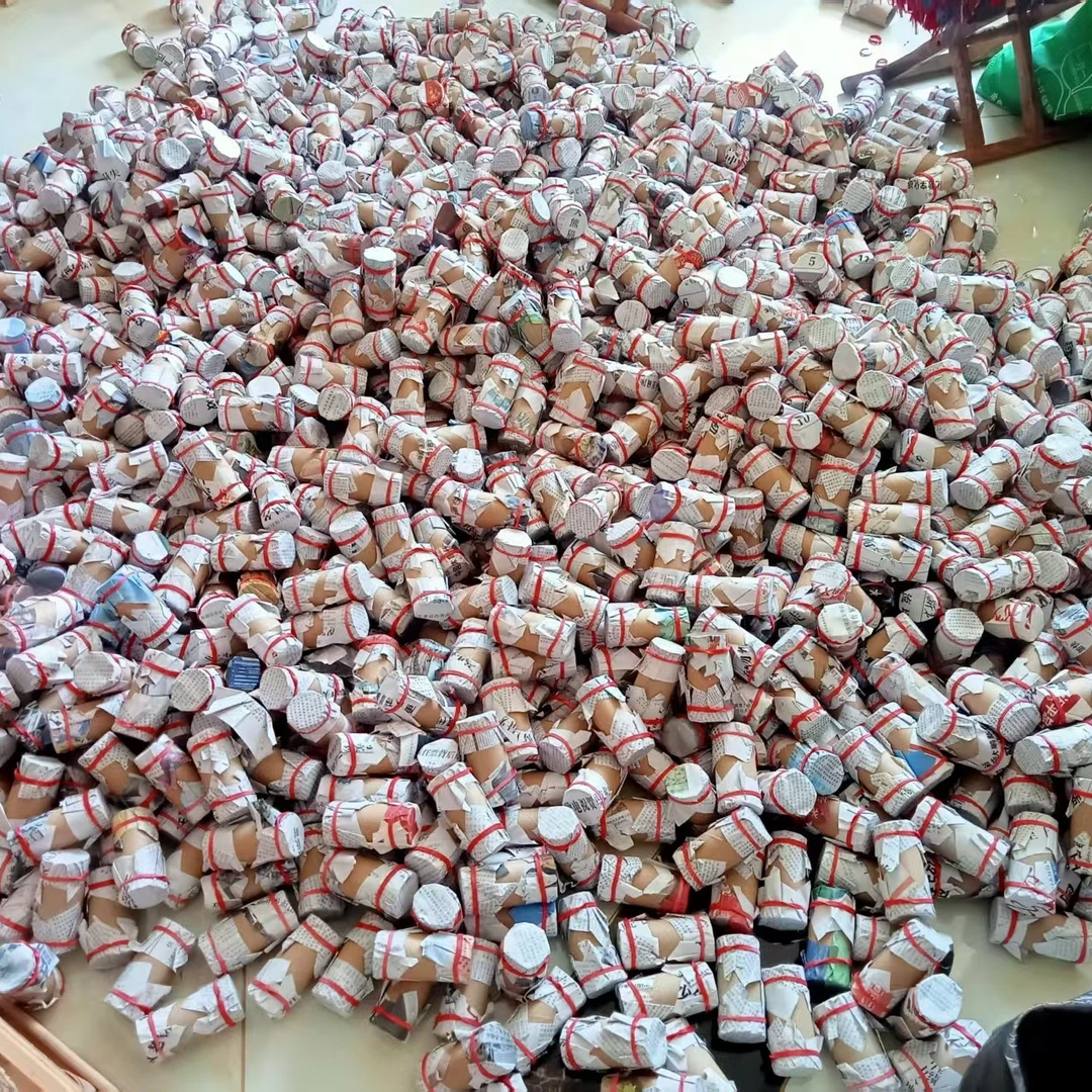 铁皮炮筒蝈蝈，直播间专属链接