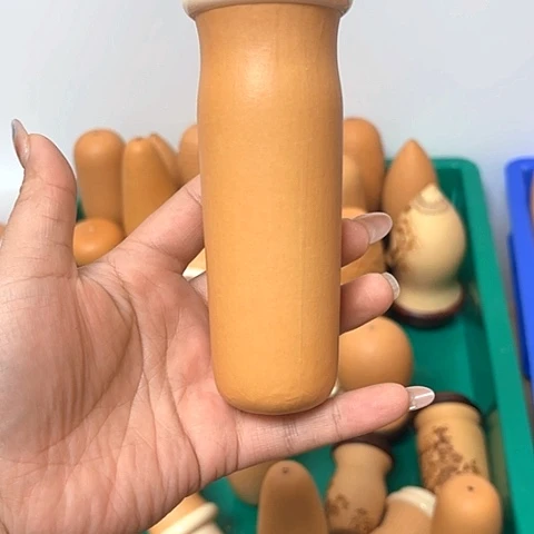 杰***洛扎嘴棒子福利牛牛