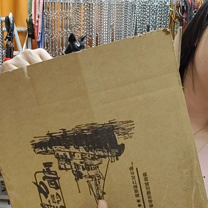 补差价，10元，，，，大力马