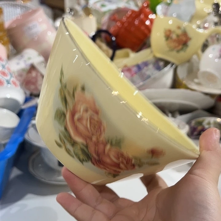 一个.6.5英寸,11111111111121