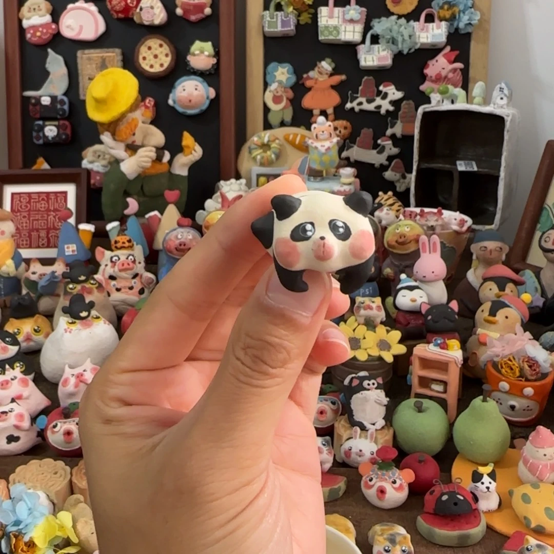 瓷片陶瓷陶瓷陶瓷陶瓷