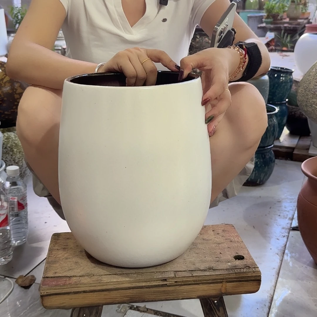 20@28 炸炸炸炸炸炸