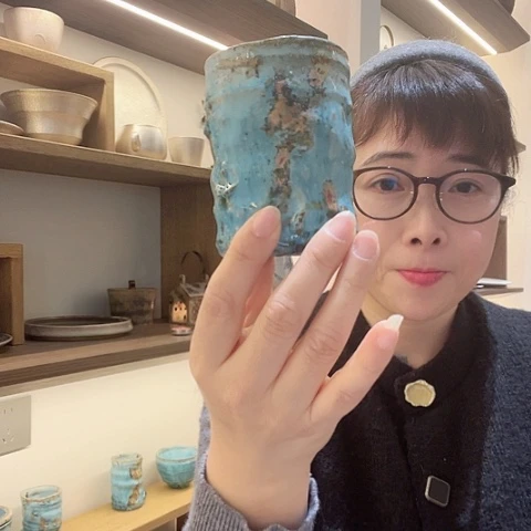 瓦当北****r0880000000000000