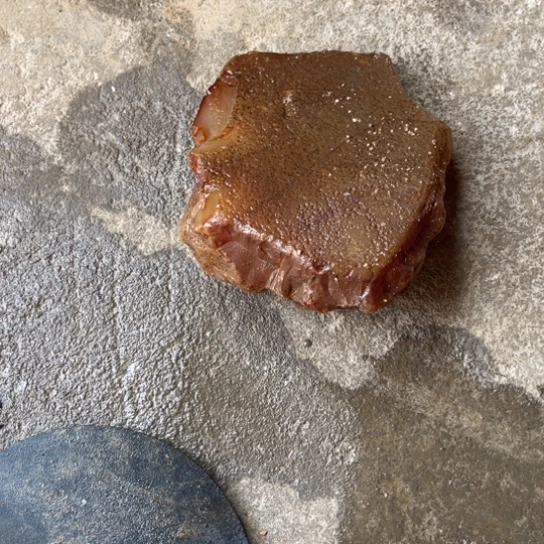 定制玛瑙f****e定制玛瑙饰品