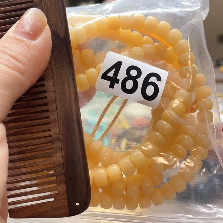 大果紫檀（缅甸花梨）