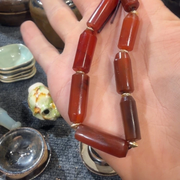 有***吉一物一图的包邮的哦