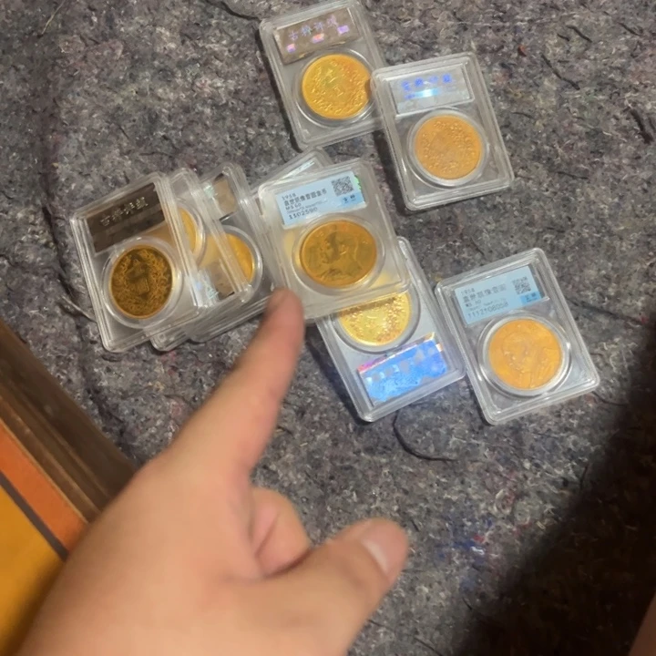 瓷片排这个就是了自己家的