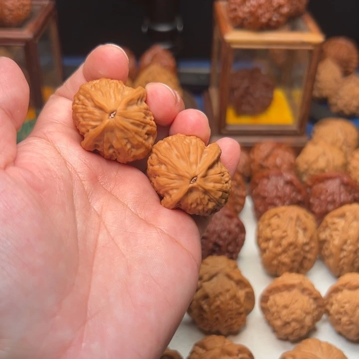 吊坠桃核淵好好好好好好