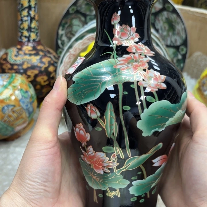 摆件瓷器摆件瓷器摆件