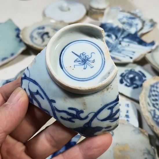 瓷片瓷片尺寸瓷片瓷片瓷片